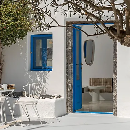 Crown Of Fira Nyaraló *